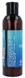 Benecos Body & Hair 2-in-1 Shower Gel 200ML Zijkant 2 fles