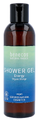 Benecos Energy Shower Gel 200ML