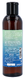 Benecos Energy Shower Gel 200ML Zijkant 1 fles