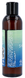Benecos Energy Shower Gel 200ML Zijkant 2 fles