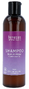 Benecos Gloss & Repair Shampoo 250ML