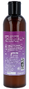 Benecos Gloss & Repair Shampoo 250MLfoto achterkant shampoo fles