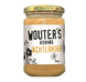 De Traay Wouter's Honing Achterhoek 350GR De Traay Wouter's Honing Achterhoek 350GR