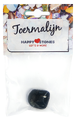 Happy Stones Toermalijn 1ST Happy Stones Toermalijn 1ST
