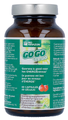 Rio Amazon GoGo Guarana Capsules 60CP