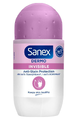 Sanex Dermo Invisible Deoroller 50ML