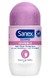 Sanex Dermo Invisible Deoroller 50ML Sanex Dermo Invisible Deoroller 50ML