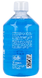 Curasept Daycare Oral Rinse Protection Booster - Frozen Mint 500ML achterzijde verpakking
