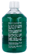 Curasept Daycare Oral Rinse Protection Booster - Herbal Invasion 500ML zijkant verpaking