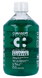 Curasept Daycare Oral Rinse Protection Booster - Herbal Invasion 500ML 