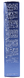 Curasept Daycare Protection Booster Gel Toothpaste Junior - Bubble Gum 50ML zijkant verpakking 2