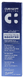 Curasept Daycare Protection Booster Gel Toothpaste Junior - Bubble Gum 50ML 