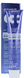 Curasept Daycare Protection Booster Gel Toothpaste Junior - Bubble Gum 50ML verpakking met tube