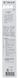 Tello Tandenborstel Kids 4480 Ultra Soft 1ST 69109