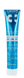 Curasept Daycare Protection Booster Gel Toothpaste - Frozen Mint 75ML tube