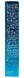 Curasept Daycare Protection Booster Gel Toothpaste - Frozen Mint 75ML zijkant verpakking 2