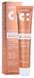 Curasept Daycare Protection Booster Gel Toothpaste - Fruit Sensation 75ML tube met verpakking