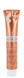 Curasept Daycare Protection Booster Gel Toothpaste - Fruit Sensation 75ML tube
