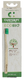Curasept EcoBio Tandenborstel 1ST verpakking