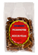 Horizon Pecannoten Bio 150GR 