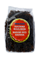 Horizon Sultana Rozijnen Bio 1KG