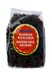 Horizon Sultana Rozijnen Bio 1KG Horizon Sultana Rozijnen Bio 1KG