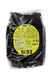Horizon Sultana Rozijnen Bio 1KG 90330