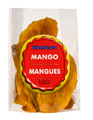 Horizon Biologische Mango 100GR