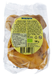 Horizon Mango Bio 100GR 90298
