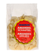 Horizon Amandelschaafsel Bio 75GR 