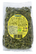 Horizon Pompoenpitten Bio 400GR achterkant zak