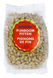 Horizon Pijnboompitten Bio 150GR  Horizon Pijnboompitten Bio 150GR