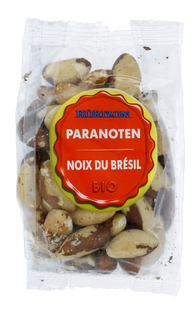 Horizon Paranoten Bio 150GR  Horizon Paranoten Bio 150GR