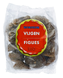Horizon Vijgen Bio 250GR 