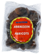 Horizon Abrikozen Bio 250GR Horizon Abrikozen Bio 250GR