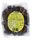 Horizon Abrikozen Bio 250GR achterkant zak