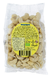 Horizon Cashewnoten Bio 175GR achterkant zak