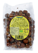 Horizon Hazelnoten Bio 175GR 90317