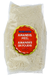 Horizon Amandelmeel Bio 350GR  Horizon Amandelmeel Bio 350GR