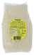 Horizon Amandelmeel Bio 350GR 90308 Horizon Amandelmeel Bio 350GR 90308