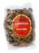 Horizon Amandelen Bio 175GR  Horizon Amandelen Bio 175GR