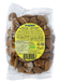 Horizon Amandelen Bio 175GR achterkant zak