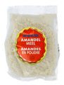 Horizon Amandelmeel Bio 100GR Horizon Amandelmeel Bio 100GR