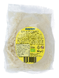Horizon Amandelmeel Bio 100GR 90303 Horizon Amandelmeel Bio 100GR 90303