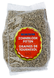 Horizon Zonnebloempitten Bio 400GR Horizon Zonnebloempitten Bio 400GR