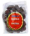 Horizon Dadels Bio 250GR Horizon Dadels Bio 250GR
