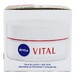 Nivea Vital Anti-Rimpel Extra Voedende Dagcrème 50ML 77576 Nivea Vital Anti-Rimpel Extra Voedende Dagcrème 50ML 77576