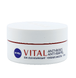 Nivea Vital Anti-Rimpel Extra Voedende Dagcrème 50ML 77579 Nivea Vital Anti-Rimpel Extra Voedende Dagcrème 50ML 77579