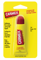 Carmex Lipbalm Classic Tube 10GR