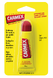 Carmex Lipbalm Classic Tube 10GR Carmex Lipbalm Classic Tube 10GR